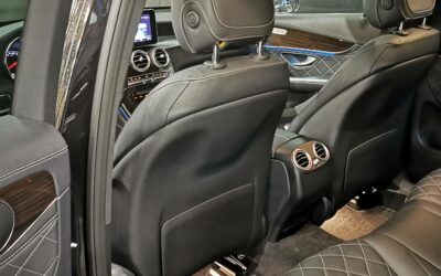 mercedes_glc-coupe-250-d-9g-tronic-4matic_fascination_20