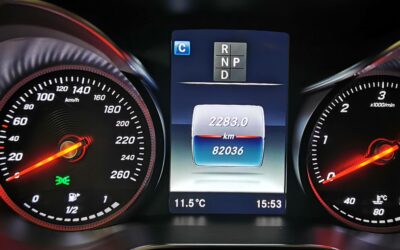 mercedes_glc-coupe-250-d-9g-tronic-4matic_fascination_21