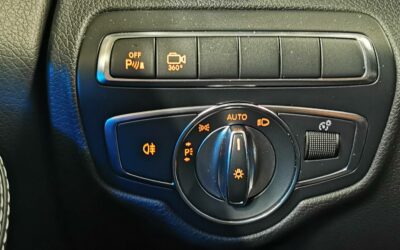 mercedes_glc-coupe-250-d-9g-tronic-4matic_fascination_22