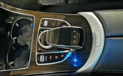 mercedes_glc-coupe-250-d-9g-tronic-4matic_fascination_23