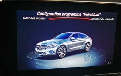 mercedes_glc-coupe-250-d-9g-tronic-4matic_fascination_24