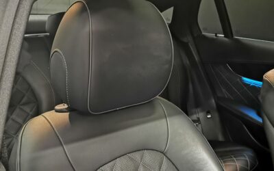mercedes_glc-coupe-250-d-9g-tronic-4matic_fascination_26