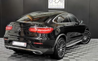 mercedes_glc-coupe-250-d-9g-tronic-4matic_fascination_29
