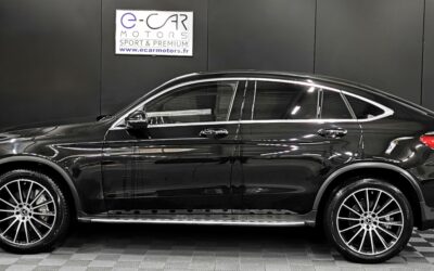 mercedes_glc-coupe-250-d-9g-tronic-4matic_fascination_3