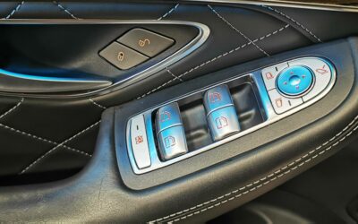 mercedes_glc-coupe-250-d-9g-tronic-4matic_fascination_32