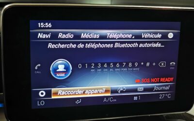 mercedes_glc-coupe-250-d-9g-tronic-4matic_fascination_34