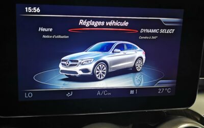 mercedes_glc-coupe-250-d-9g-tronic-4matic_fascination_35