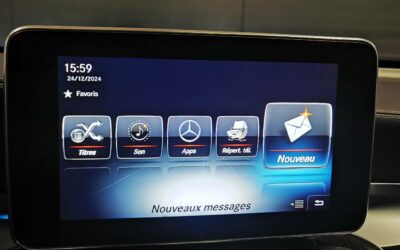 mercedes_glc-coupe-250-d-9g-tronic-4matic_fascination_37