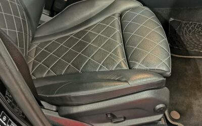 mercedes_glc-coupe-250-d-9g-tronic-4matic_fascination_39