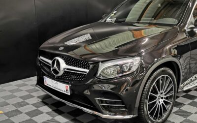 mercedes_glc-coupe-250-d-9g-tronic-4matic_fascination_4