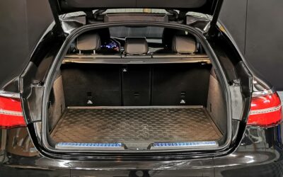 mercedes_glc-coupe-250-d-9g-tronic-4matic_fascination_41