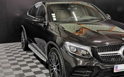 mercedes_glc-coupe-250-d-9g-tronic-4matic_fascination_42