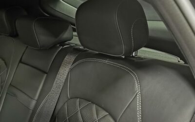 mercedes_glc-coupe-250-d-9g-tronic-4matic_fascination_43