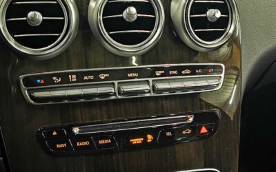 mercedes_glc-coupe-250-d-9g-tronic-4matic_fascination_45
