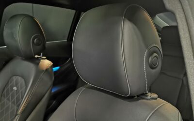 mercedes_glc-coupe-250-d-9g-tronic-4matic_fascination_47