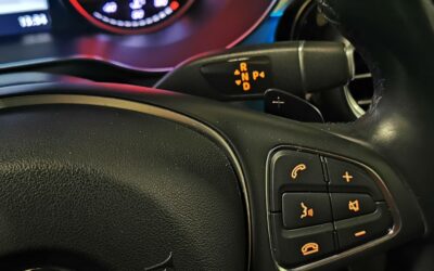 mercedes_glc-coupe-250-d-9g-tronic-4matic_fascination_48