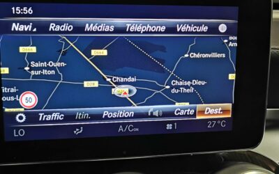 mercedes_glc-coupe-250-d-9g-tronic-4matic_fascination_49