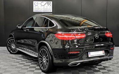 mercedes_glc-coupe-250-d-9g-tronic-4matic_fascination_5