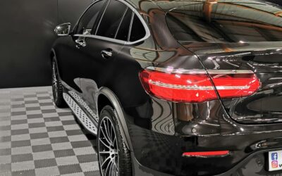 mercedes_glc-coupe-250-d-9g-tronic-4matic_fascination_51
