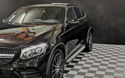 mercedes_glc-coupe-250-d-9g-tronic-4matic_fascination_52