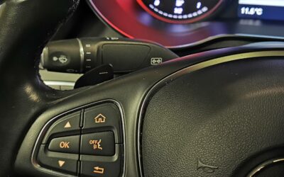 mercedes_glc-coupe-250-d-9g-tronic-4matic_fascination_55