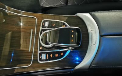 mercedes_glc-coupe-250-d-9g-tronic-4matic_fascination_56