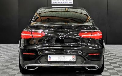 mercedes_glc-coupe-250-d-9g-tronic-4matic_fascination_6