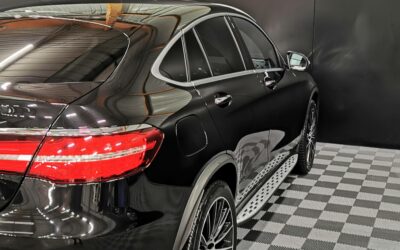 mercedes_glc-coupe-250-d-9g-tronic-4matic_fascination_7