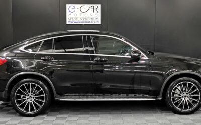 mercedes_glc-coupe-250-d-9g-tronic-4matic_fascination_8