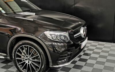 mercedes_glc-coupe-250-d-9g-tronic-4matic_fascination_9