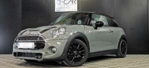 mini_hatch-3-portes-cooper-s-192-ch_pack-red-hot-chili-a_0