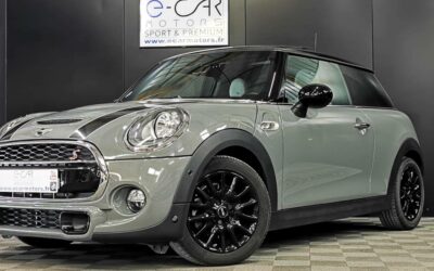 mini_hatch-3-portes-cooper-s-192-ch_pack-red-hot-chili-a_0