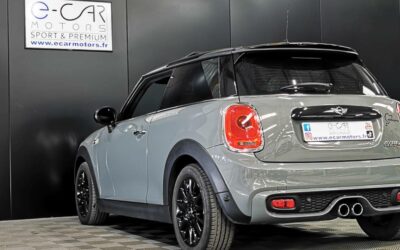 mini_hatch-3-portes-cooper-s-192-ch_pack-red-hot-chili-a_1