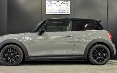 mini_hatch-3-portes-cooper-s-192-ch_pack-red-hot-chili-a_10