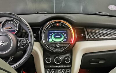 mini_hatch-3-portes-cooper-s-192-ch_pack-red-hot-chili-a_11