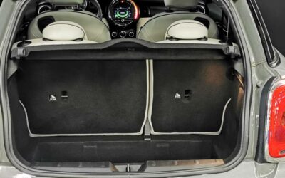 mini_hatch-3-portes-cooper-s-192-ch_pack-red-hot-chili-a_12