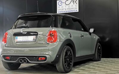 mini_hatch-3-portes-cooper-s-192-ch_pack-red-hot-chili-a_13