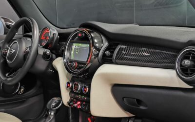 mini_hatch-3-portes-cooper-s-192-ch_pack-red-hot-chili-a_17