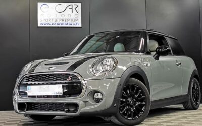 mini_hatch-3-portes-cooper-s-192-ch_pack-red-hot-chili-a_18