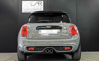 mini_hatch-3-portes-cooper-s-192-ch_pack-red-hot-chili-a_2