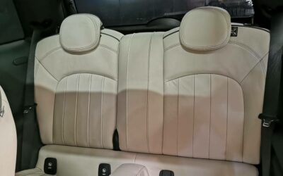 mini_hatch-3-portes-cooper-s-192-ch_pack-red-hot-chili-a_23