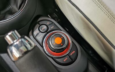 mini_hatch-3-portes-cooper-s-192-ch_pack-red-hot-chili-a_27
