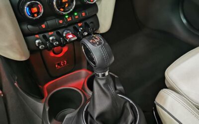 mini_hatch-3-portes-cooper-s-192-ch_pack-red-hot-chili-a_28