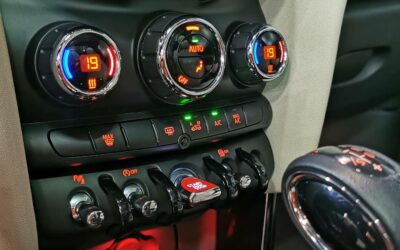 mini_hatch-3-portes-cooper-s-192-ch_pack-red-hot-chili-a_29