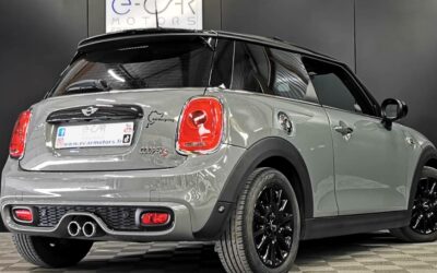 mini_hatch-3-portes-cooper-s-192-ch_pack-red-hot-chili-a_3