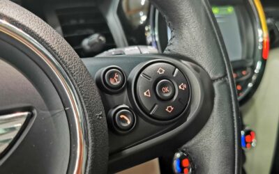 mini_hatch-3-portes-cooper-s-192-ch_pack-red-hot-chili-a_30