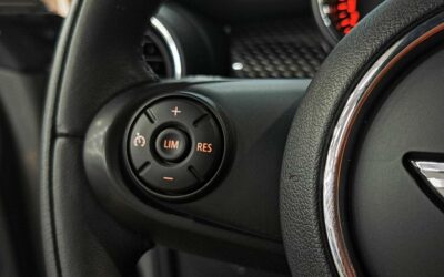 mini_hatch-3-portes-cooper-s-192-ch_pack-red-hot-chili-a_31