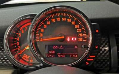 mini_hatch-3-portes-cooper-s-192-ch_pack-red-hot-chili-a_32