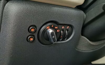 mini_hatch-3-portes-cooper-s-192-ch_pack-red-hot-chili-a_33