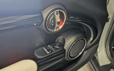 mini_hatch-3-portes-cooper-s-192-ch_pack-red-hot-chili-a_34